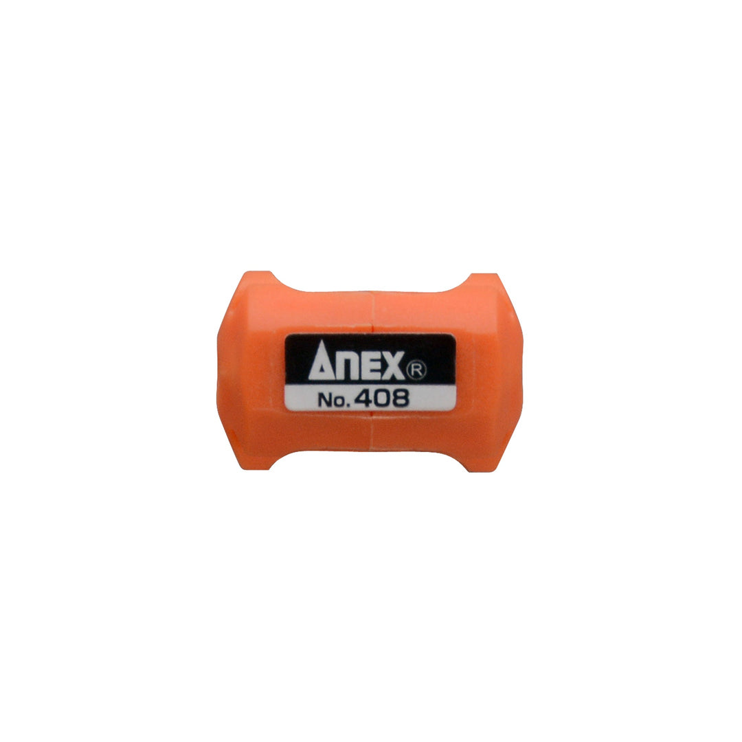 アネックス(Anex) 408 段付用マグキャッチMINI 2ヶ入 - MisakaZoo