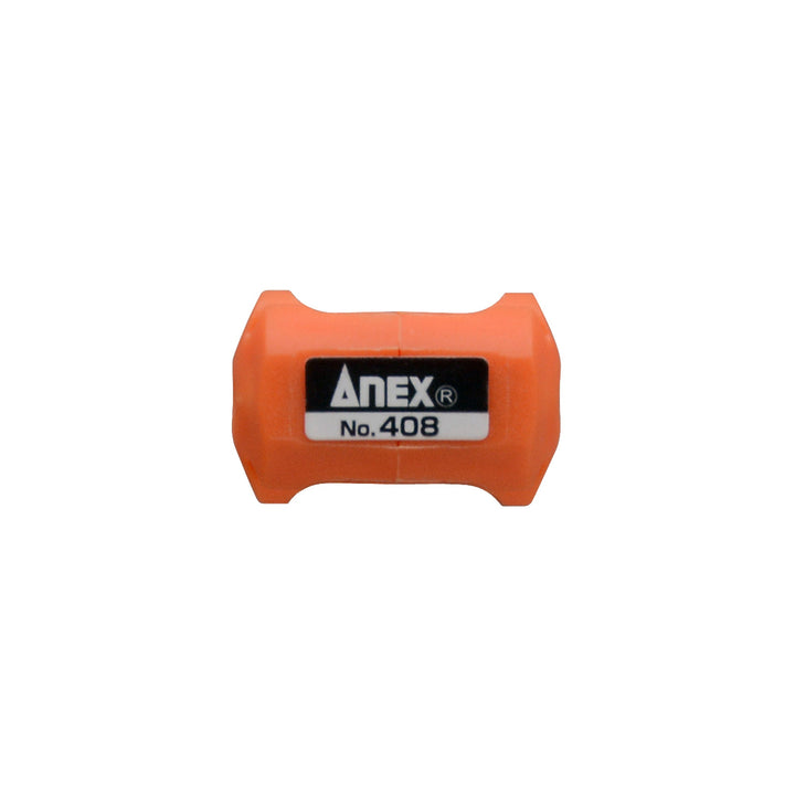 アネックス(Anex) 408 段付用マグキャッチMINI 2ヶ入 - MisakaZoo