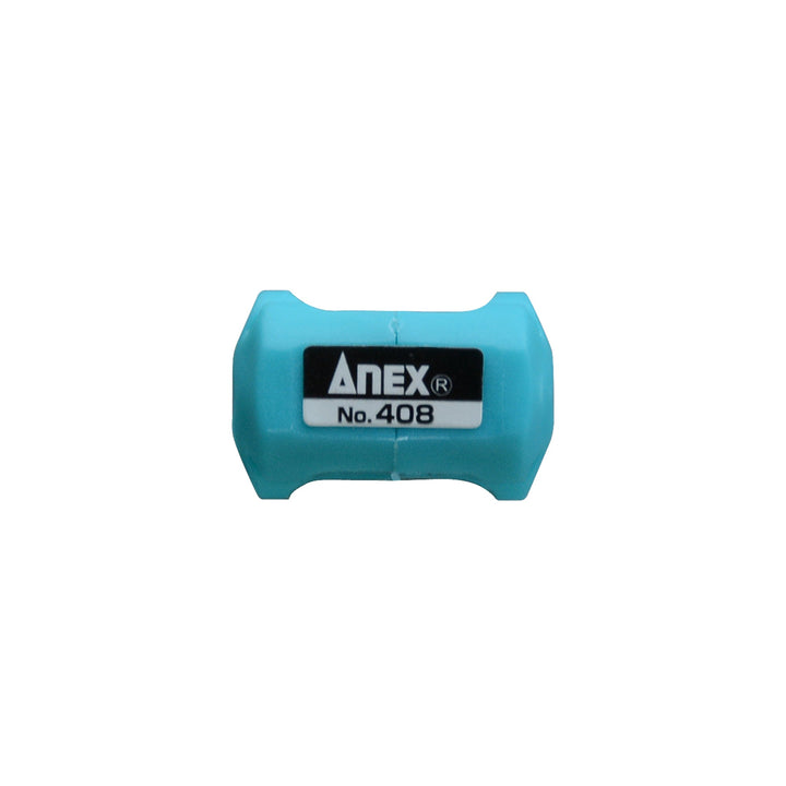 アネックス(Anex) 408 段付用マグキャッチMINI 2ヶ入 - MisakaZoo