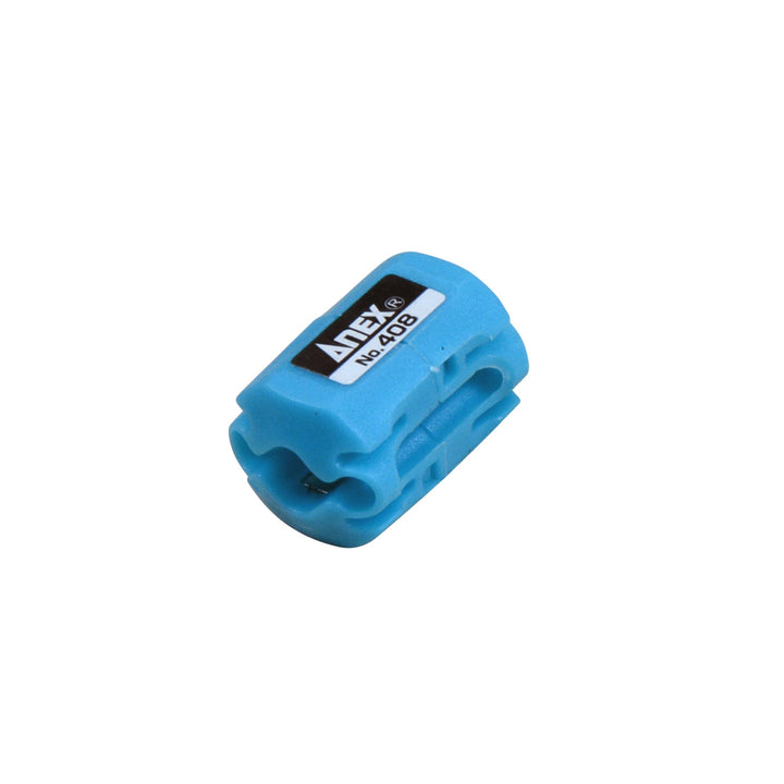 アネックス(Anex) 408 段付用マグキャッチMINI 2ヶ入 - MisakaZoo
