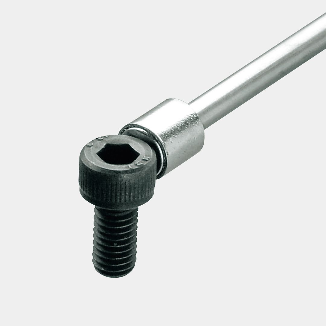 アネックス(Anex) 411 伸縮式ピックアップツール 全長約145～560ｍｍ - MisakaZoo
