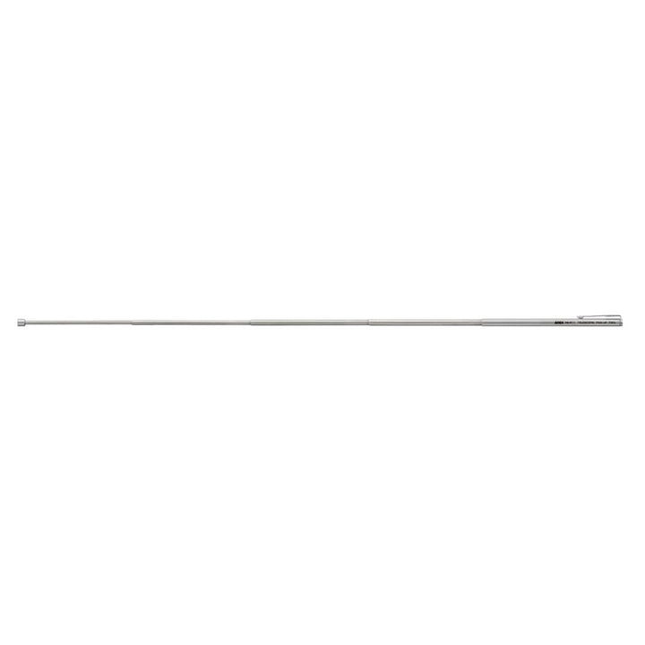 アネックス(Anex) 411 伸縮式ピックアップツール 全長約145～560ｍｍ - MisakaZoo