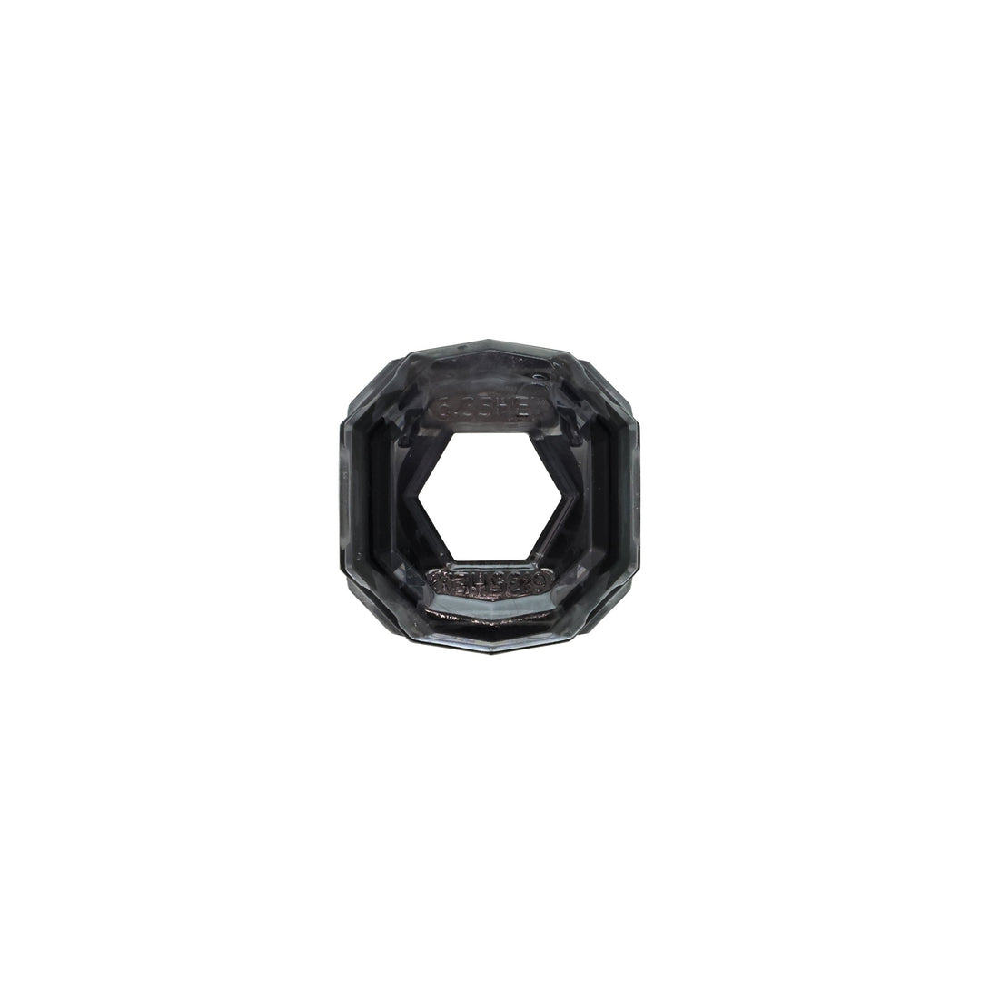 アネックス(Anex) 414-KV マグキャッチMINI（黒色、紫色） 2ヶ入 - MisakaZoo