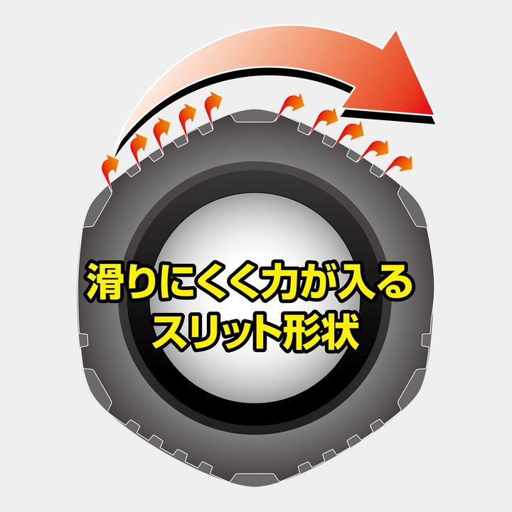 アネックス(Anex) 7030 スリットドライバー 貫通タイプ - MisakaZoo
