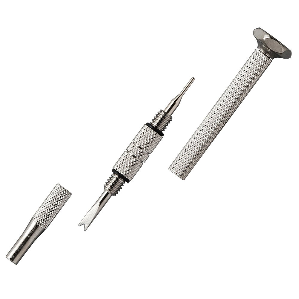 アネックス(Anex) 88W 時計バンド交換工具 - MisakaZoo
