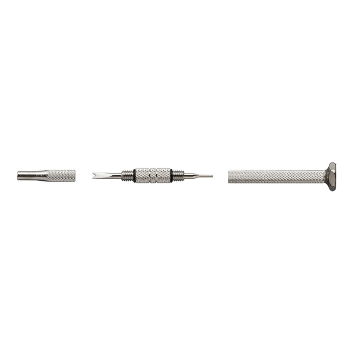 アネックス(Anex) 88W 時計バンド交換工具 - MisakaZoo