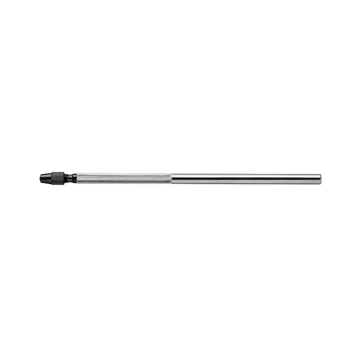 アネックス(Anex) 90-ST 強力ピンバイス貫通式 0.1～0.6ｍｍ（丸軸径） - MisakaZoo