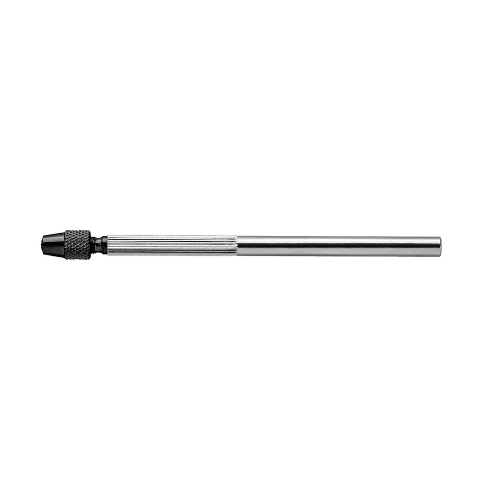 アネックス(Anex) 91-ST 強力ピンバイス貫通式 0.1～0.9ｍｍ（丸軸径） - MisakaZoo