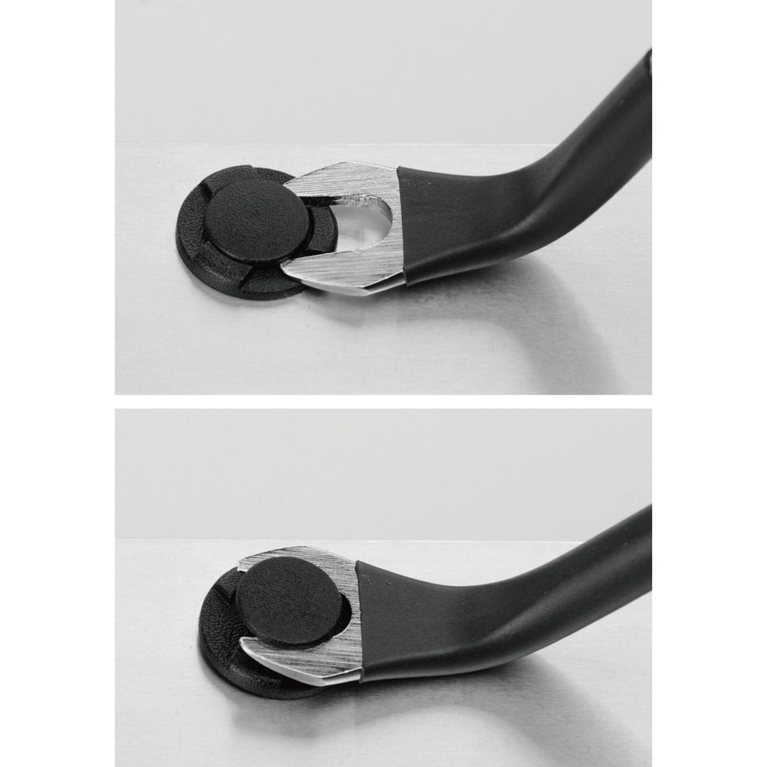 アネックス(Anex) 9136 クリップリムーバー10ｍｍ - MisakaZoo