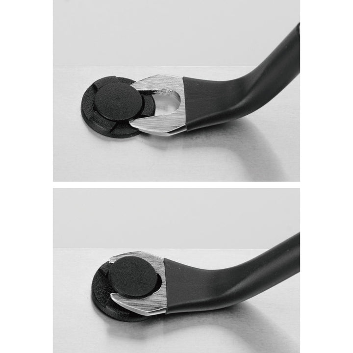 アネックス(Anex) 9136 クリップリムーバー10ｍｍ - MisakaZoo