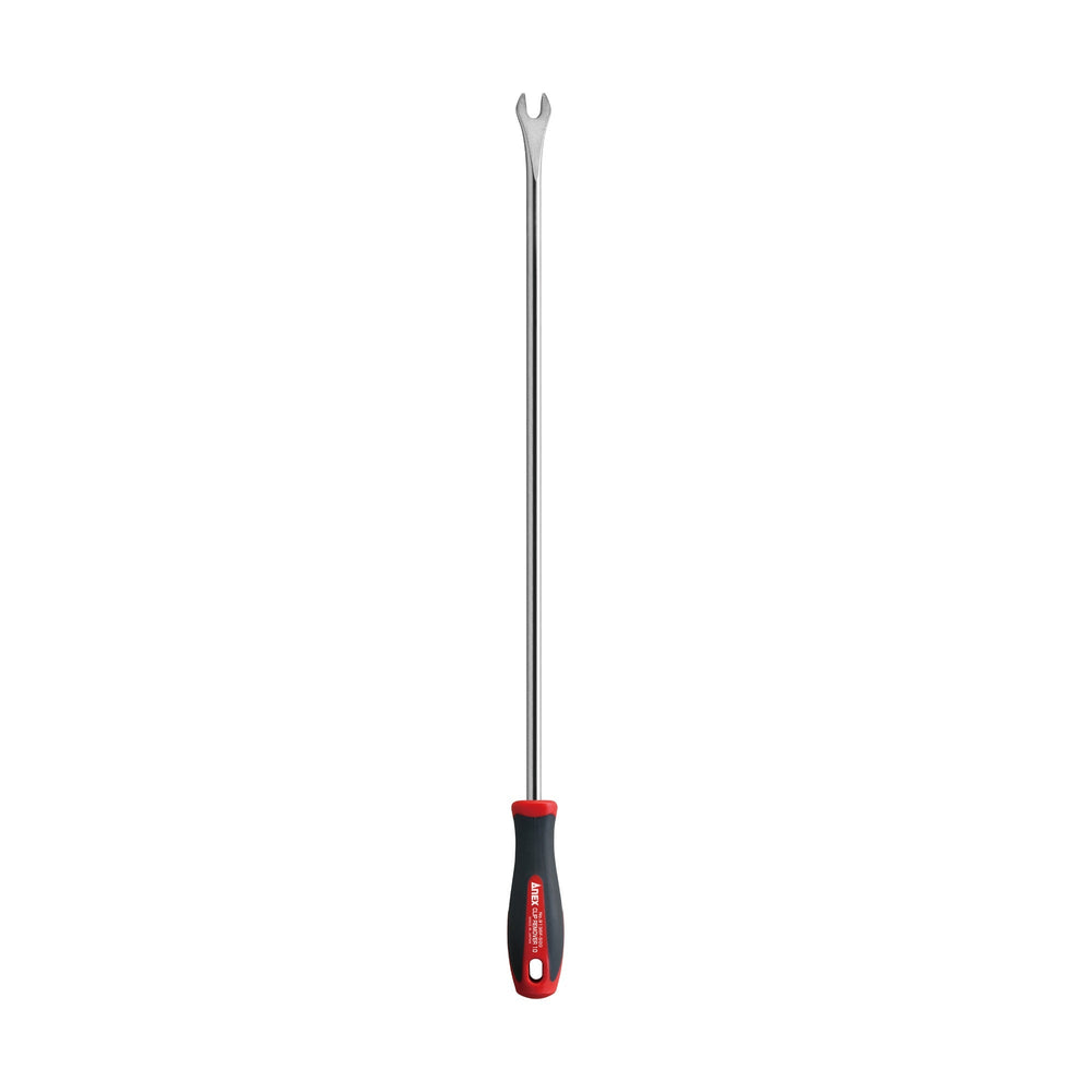 アネックス(Anex) 9136F-500 クリップリムーバー10mm フラットロング 全長500ｍｍ - MisakaZoo
