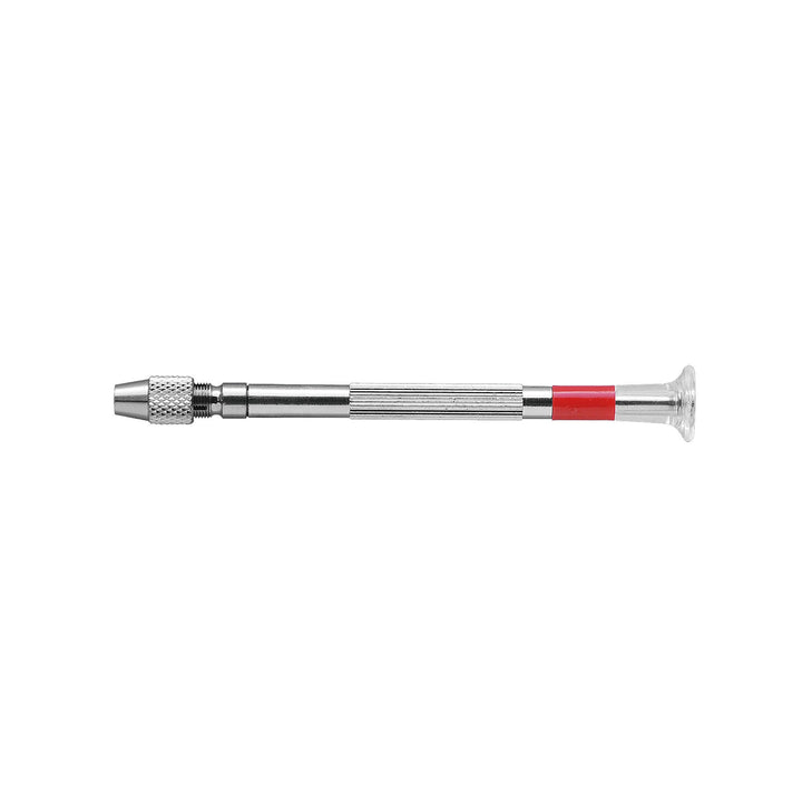 アネックス(Anex) 95 ピンバイス 0.1～1.0ｍｍ（丸軸径） - MisakaZoo
