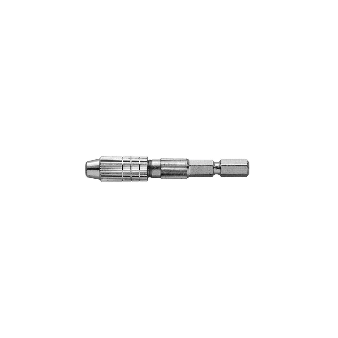 アネックス(Anex) 96 ピンバイス片頭式（ミニドリル用） 0.1～2.0ｍｍ（丸軸径） - MisakaZoo