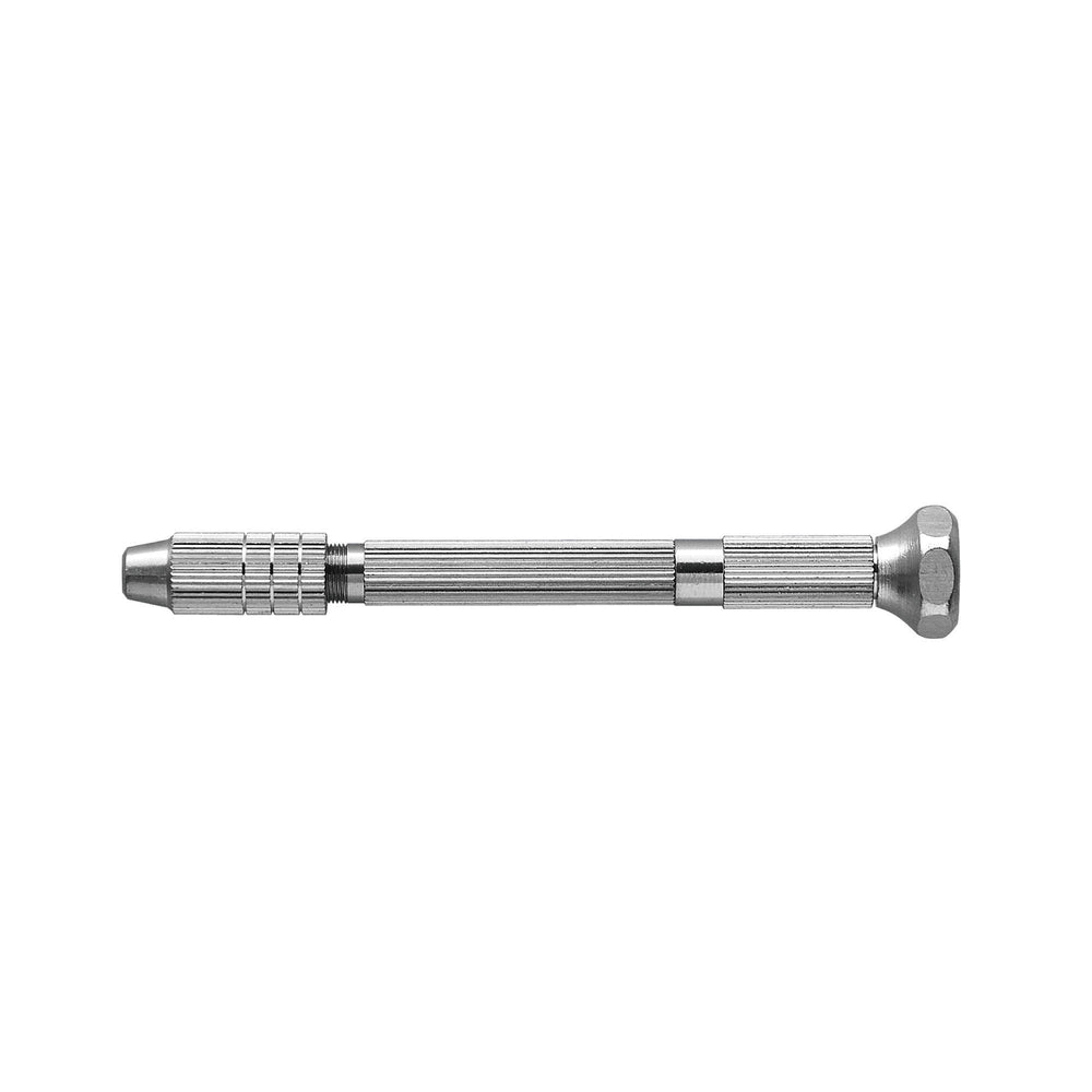 アネックス(Anex) 98 ピンバイス収納式 0.1～3.2ｍｍ（丸軸径） - MisakaZoo
