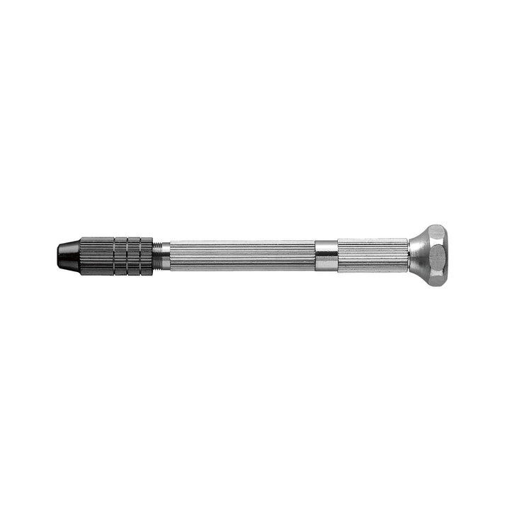 アネックス(Anex) 98-ST 強力ピンバイス収納式 0.1～3.2ｍｍ（丸軸径） - MisakaZoo