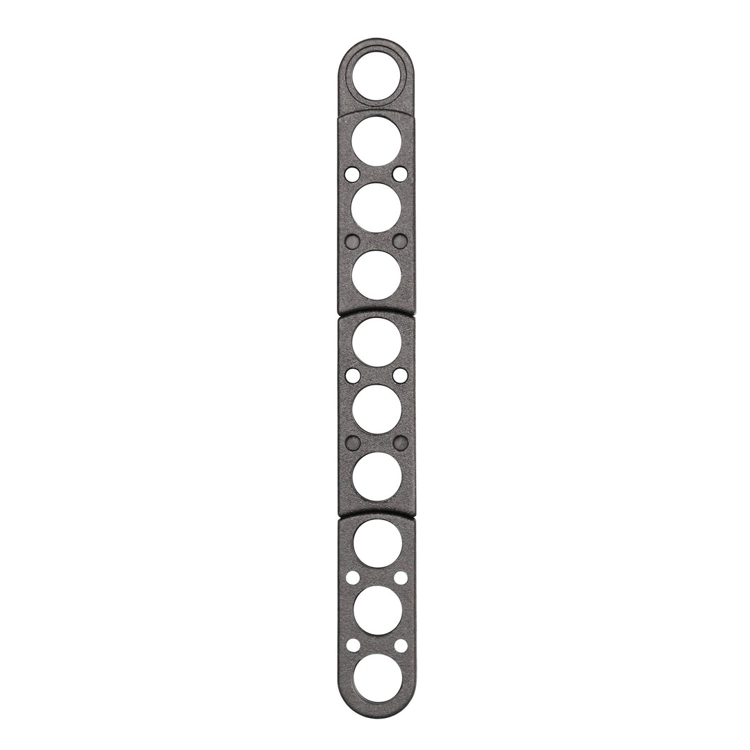アネックス(Anex) ABHL-S1 連結ビットホルダー - MisakaZoo