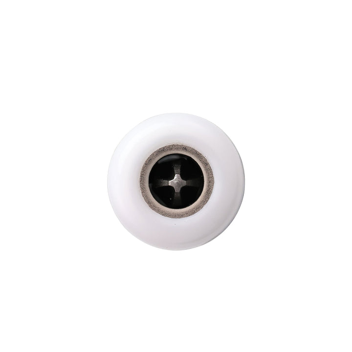 アネックス(Anex) ABS-2110 石膏ボード用ビスキャッチ＆ストップ ＋2×110両頭ビット - MisakaZoo