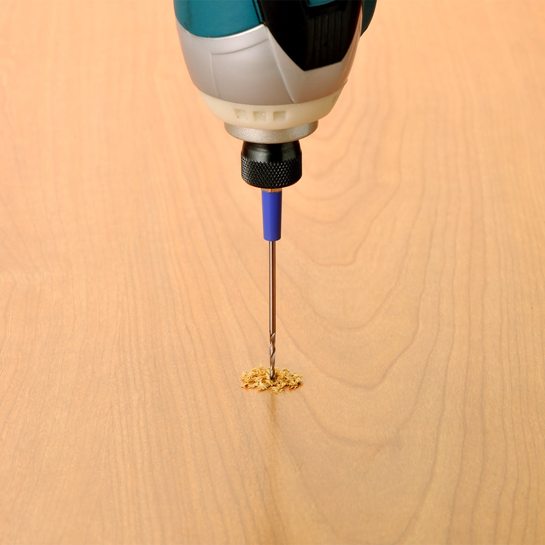 アネックス(Anex) ACK3-2253 カラーハイス下穴錐 3本組 2mm2.5mm3mm - MisakaZoo