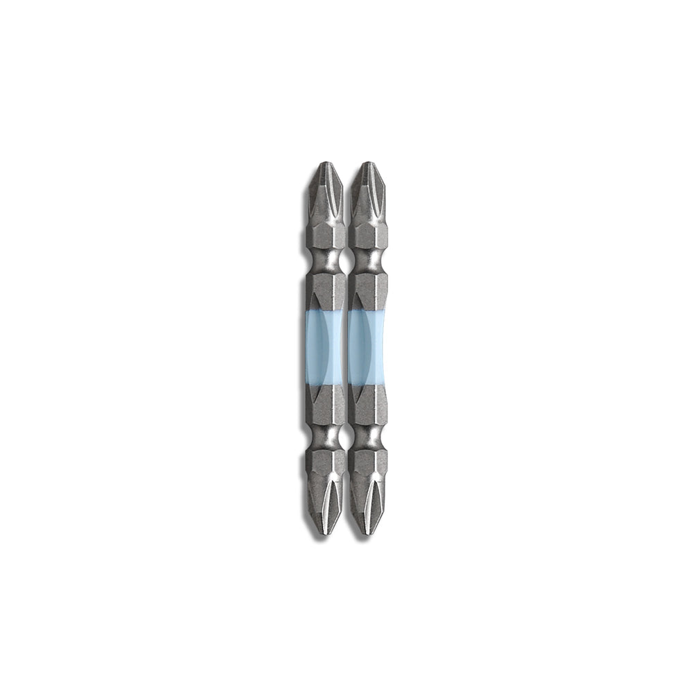 アネックス(Anex) ACTP-2065 カラートーションビット 2本組 ＋2×65 - MisakaZoo