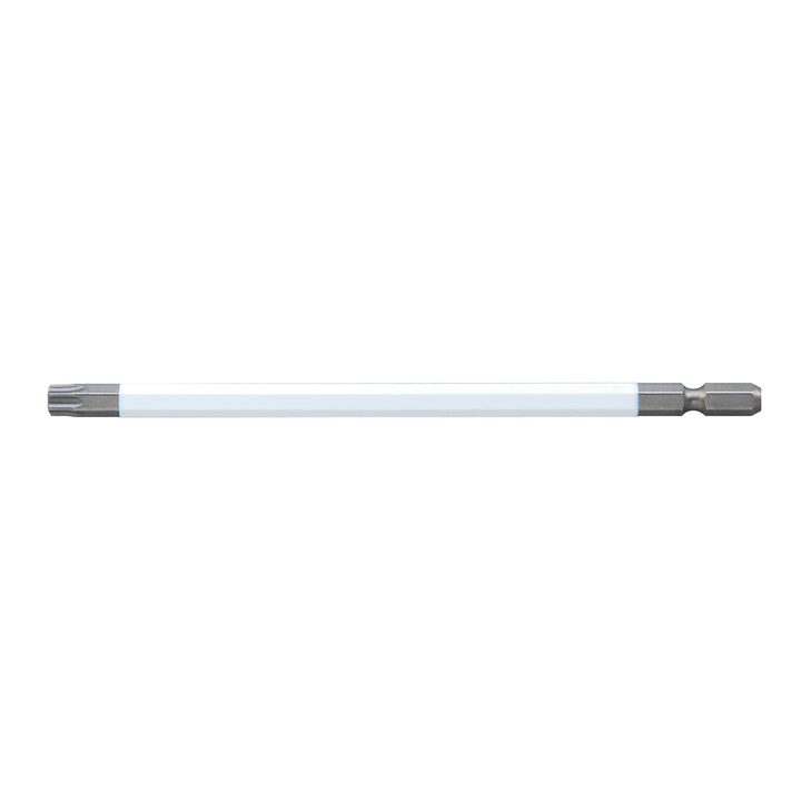 アネックス(Anex) ACTX-4015 ヘクスローブカラービット 1本組 T40×150 - MisakaZoo