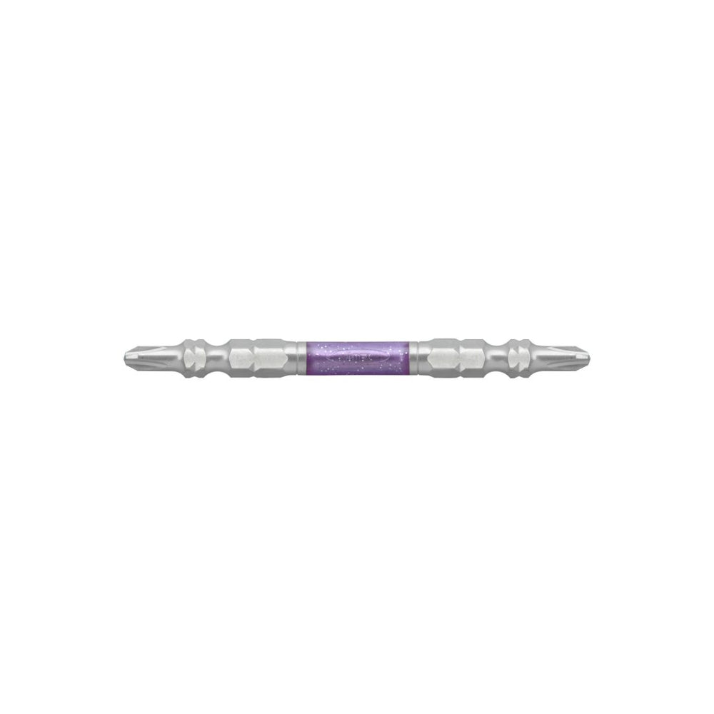 アネックス(Anex) ADRS-2085 ダイヤモンド龍靭ビット スリムタイプ 1本組 ＋2×85 - MisakaZoo
