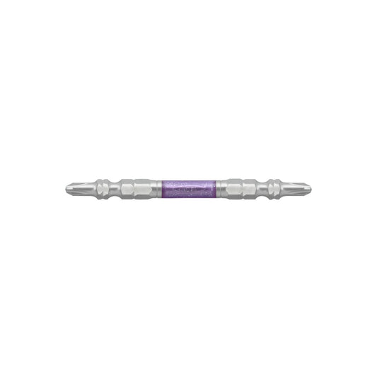 アネックス(Anex) ADRS-2085 ダイヤモンド龍靭ビット スリムタイプ 1本組 ＋2×85 - MisakaZoo