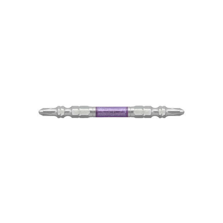 アネックス(Anex) ADRS-2085 ダイヤモンド龍靭ビット スリムタイプ 1本組 ＋2×85 - MisakaZoo