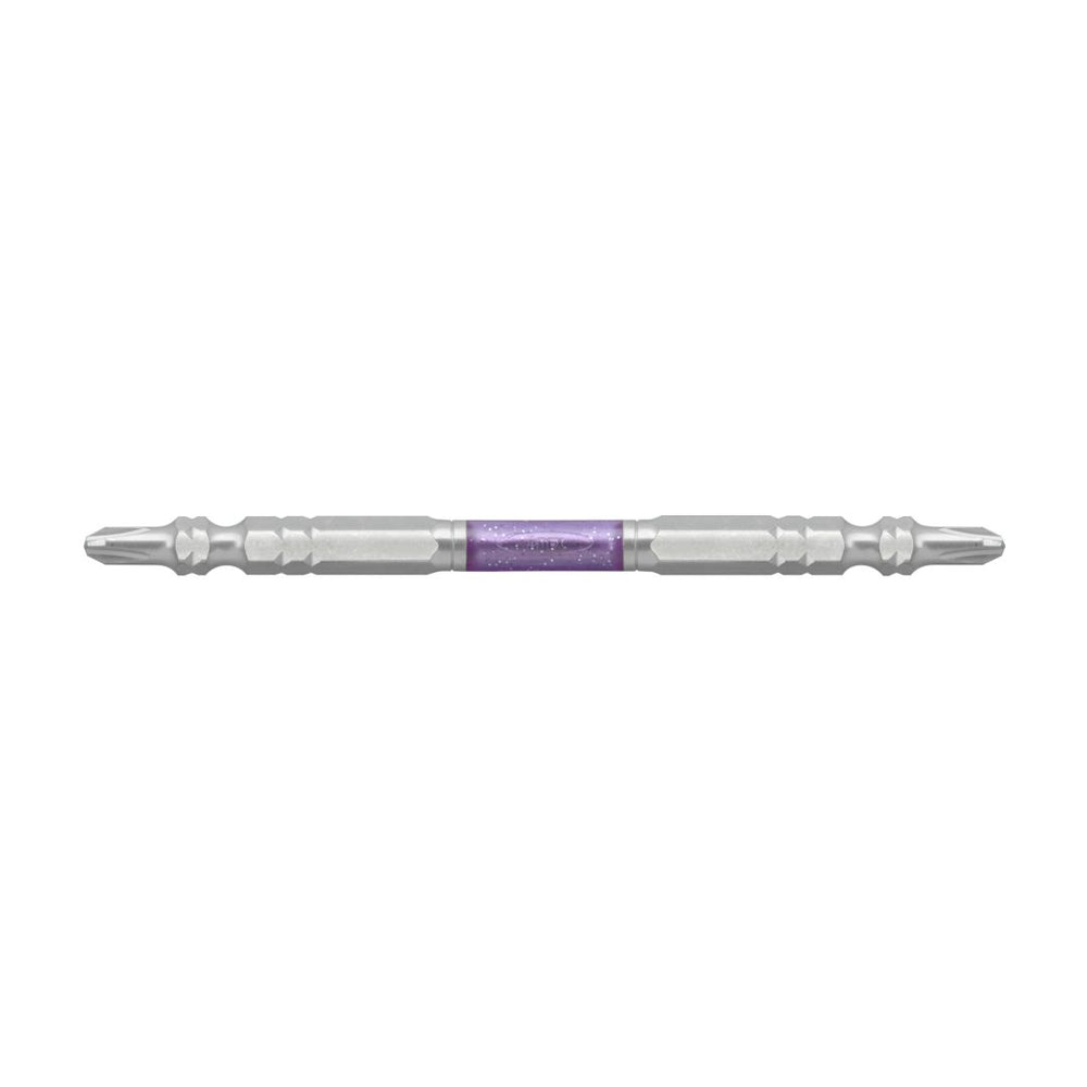 アネックス(Anex) ADRS-2110 ダイヤモンド龍靭ビット スリムタイプ 1本組 ＋2×110 - MisakaZoo