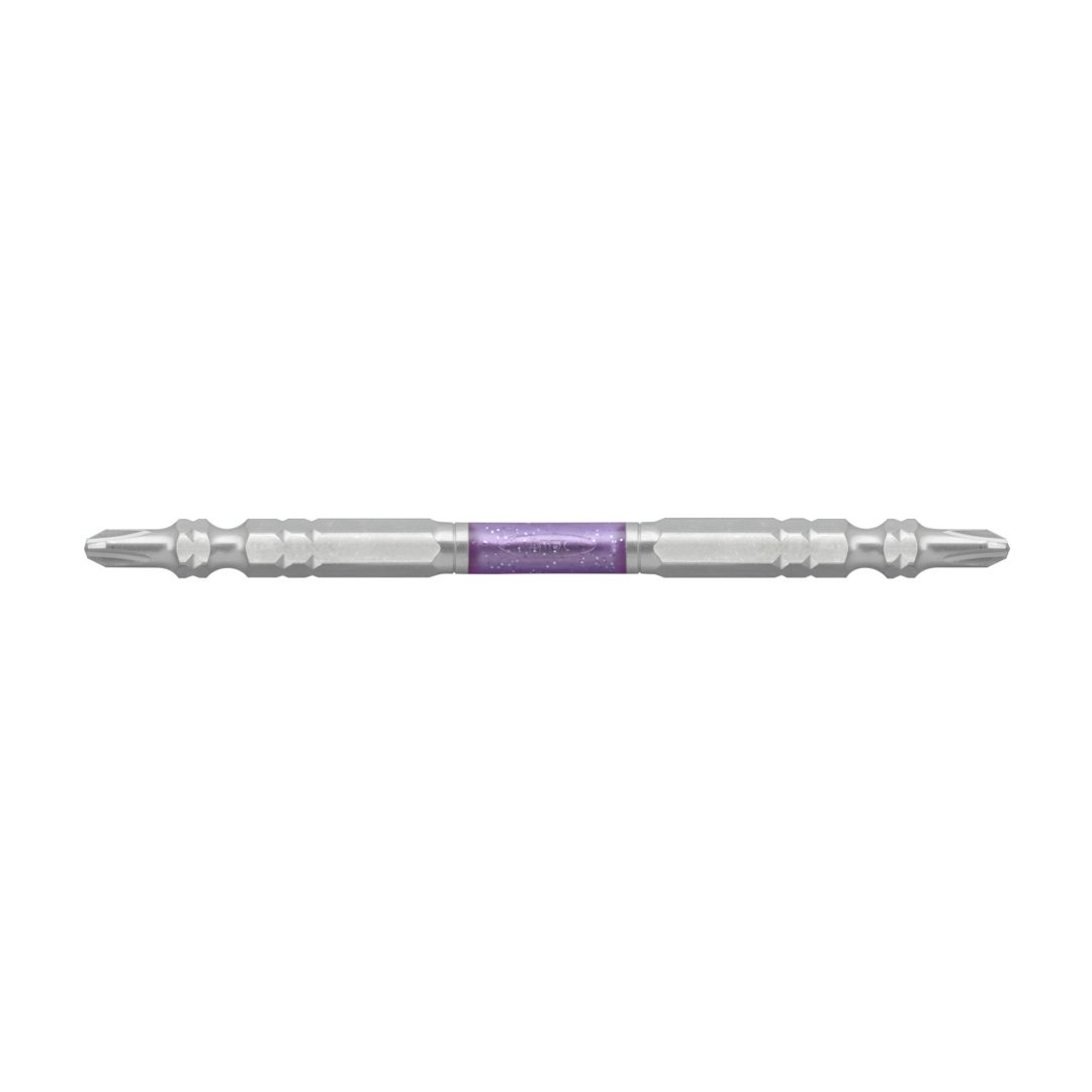 アネックス(Anex) ADRS-2110 ダイヤモンド龍靭ビット スリムタイプ 1本組 ＋2×110 - MisakaZoo
