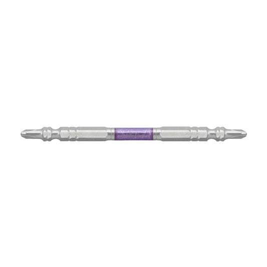 アネックス(Anex) ADRS-2110 ダイヤモンド龍靭ビット スリムタイプ 1本組 ＋2×110 - MisakaZoo