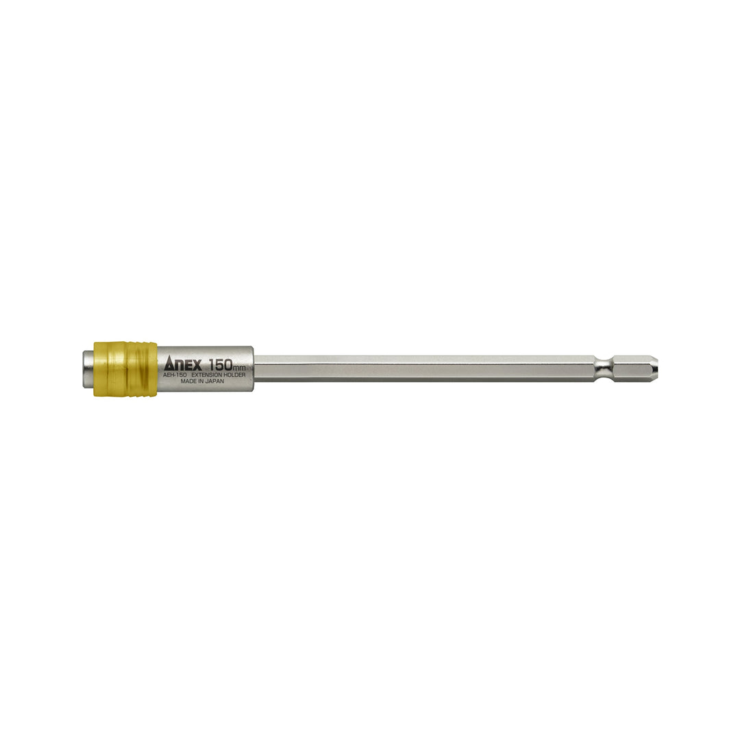 アネックス(Anex) AEH-150 エクステンションホルダー 150mm - MisakaZoo