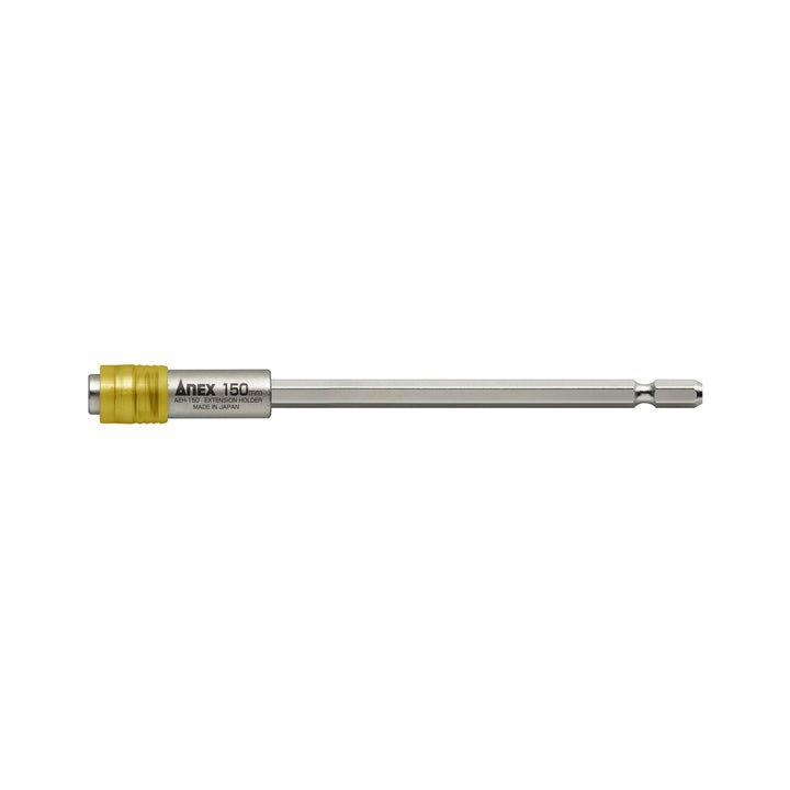 アネックス(Anex) AEH-150 エクステンションホルダー 150mm - MisakaZoo