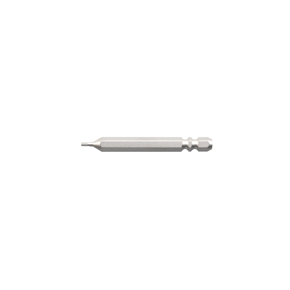 アネックス(Anex) AHHX-1565W ハイパービット六角レンチ W溝タイプ 1本組 H1.5×65 - MisakaZoo