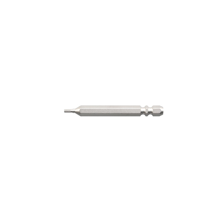 アネックス(Anex) AHHX-2065W ハイパービット六角レンチ W溝タイプ 1本組 H2×65 - MisakaZoo