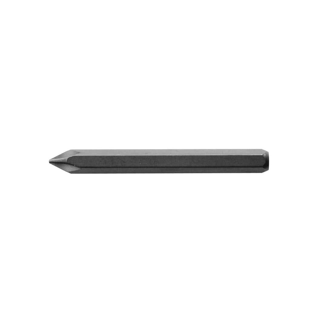 アネックス(Anex) AK-21P インパクトドライバー用ビット（手動ドライバー用）＋1×36 - MisakaZoo
