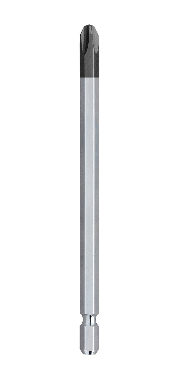 アネックス(Anex) AK-22C インパクトドライバー用ビット（手動ドライバー用) - MisakaZoo