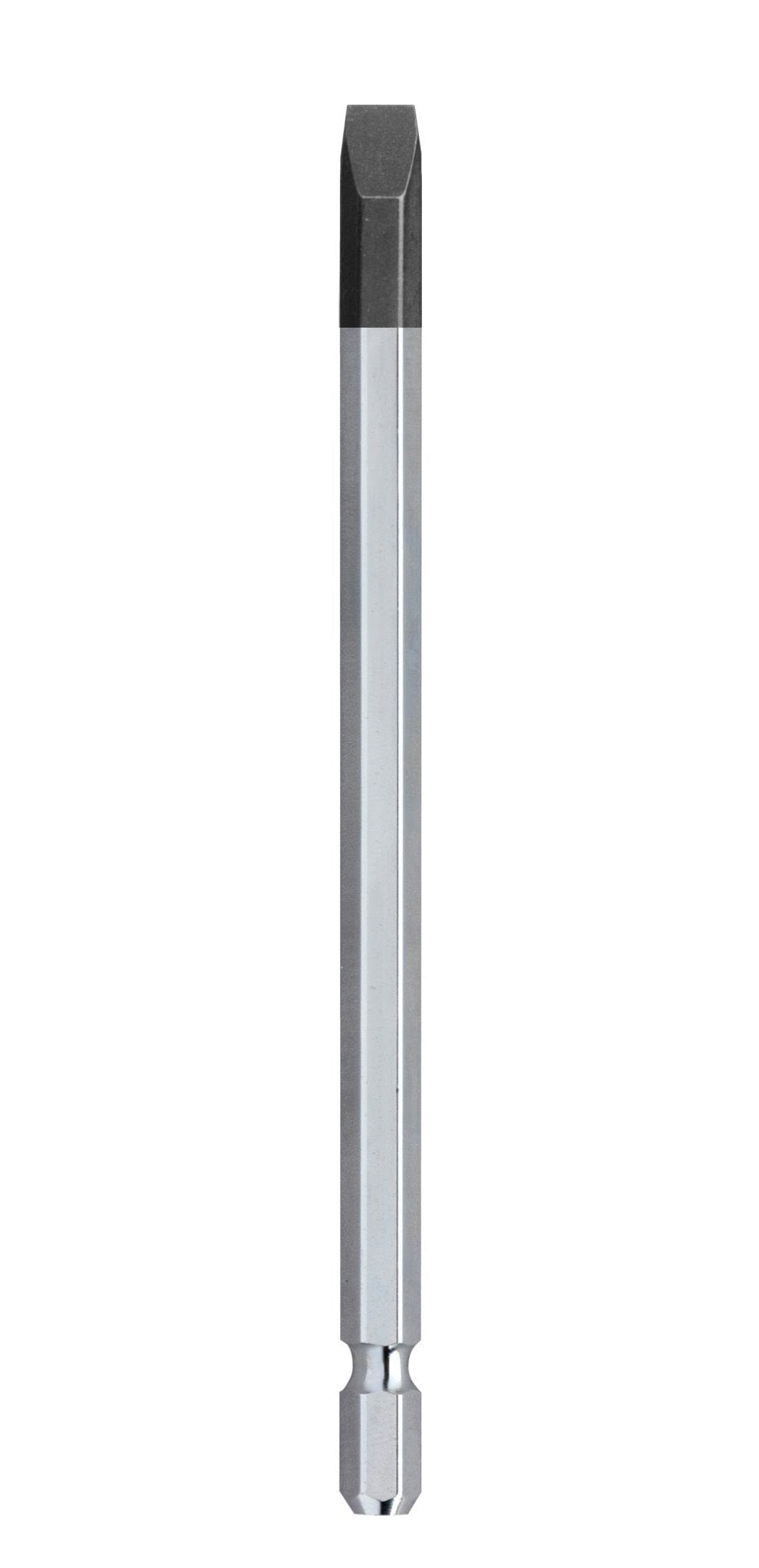アネックス(Anex) AK-22C インパクトドライバー用ビット（手動ドライバー用) - MisakaZoo