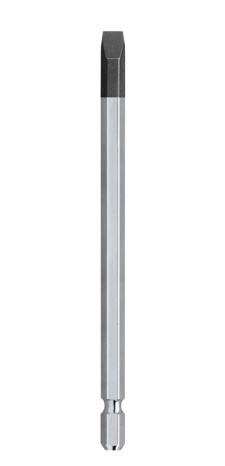 アネックス(Anex) AK-22C インパクトドライバー用ビット（手動ドライバー用) - MisakaZoo