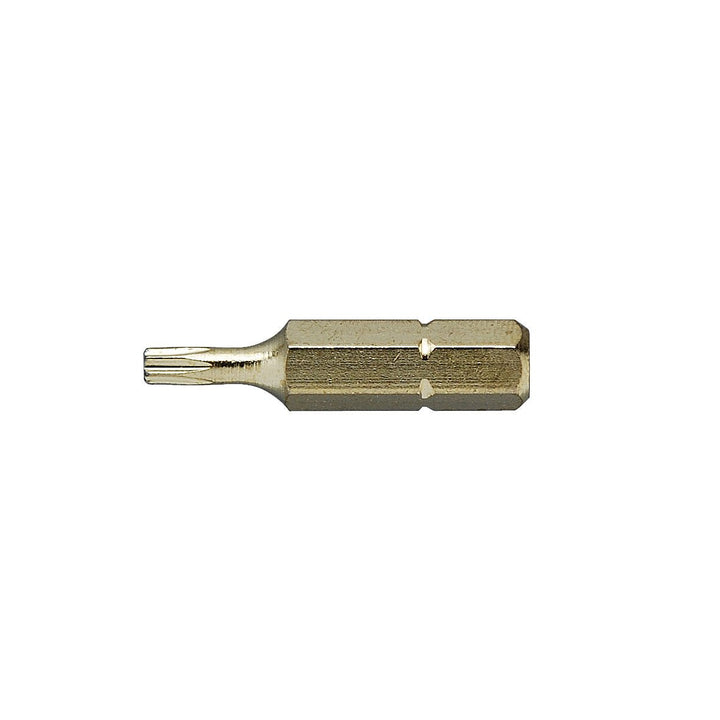 アネックス(Anex) AK-50P ショートビット - MisakaZoo