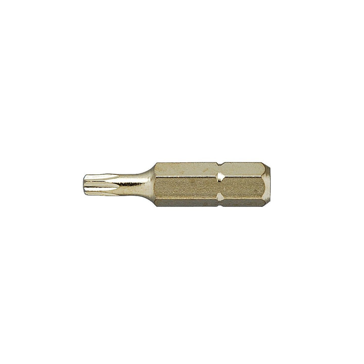 アネックス(Anex) AK-50P ショートビット - MisakaZoo