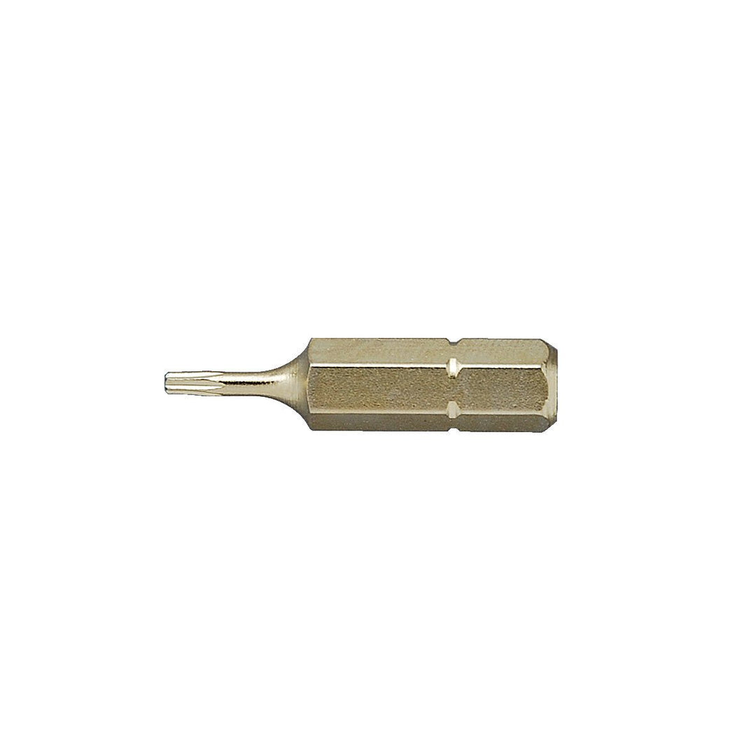 アネックス(Anex) AK-50P ショートビット - MisakaZoo