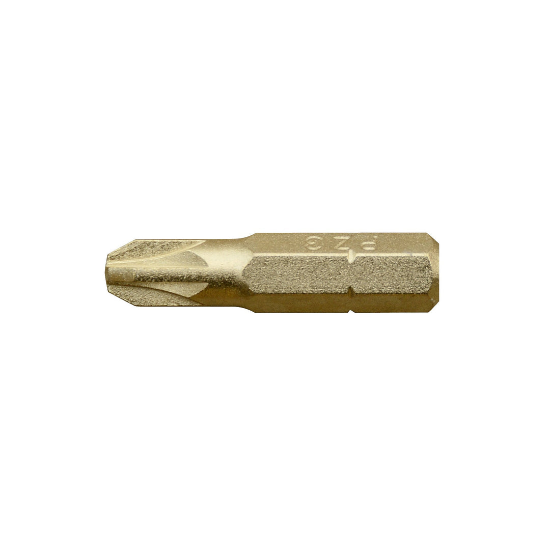 アネックス(Anex) AK-50P ショートビット - MisakaZoo