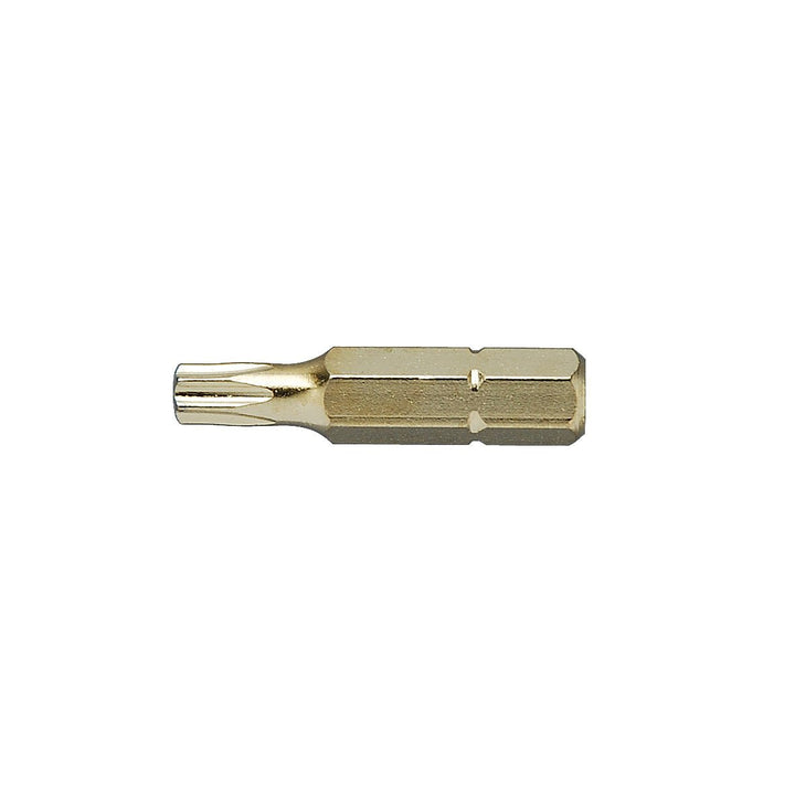 アネックス(Anex) AK-50P ショートビット - MisakaZoo