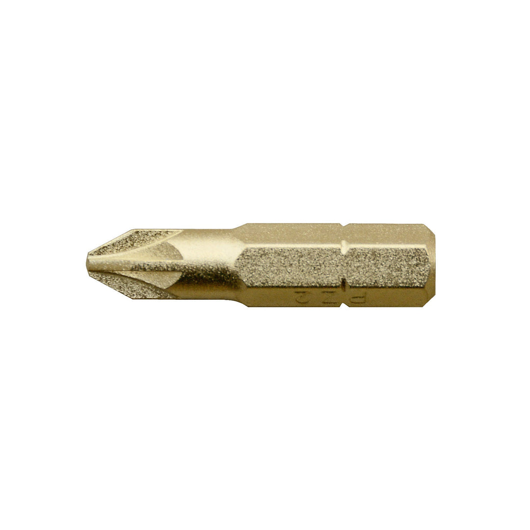 アネックス(Anex) AK-50P ショートビット - MisakaZoo
