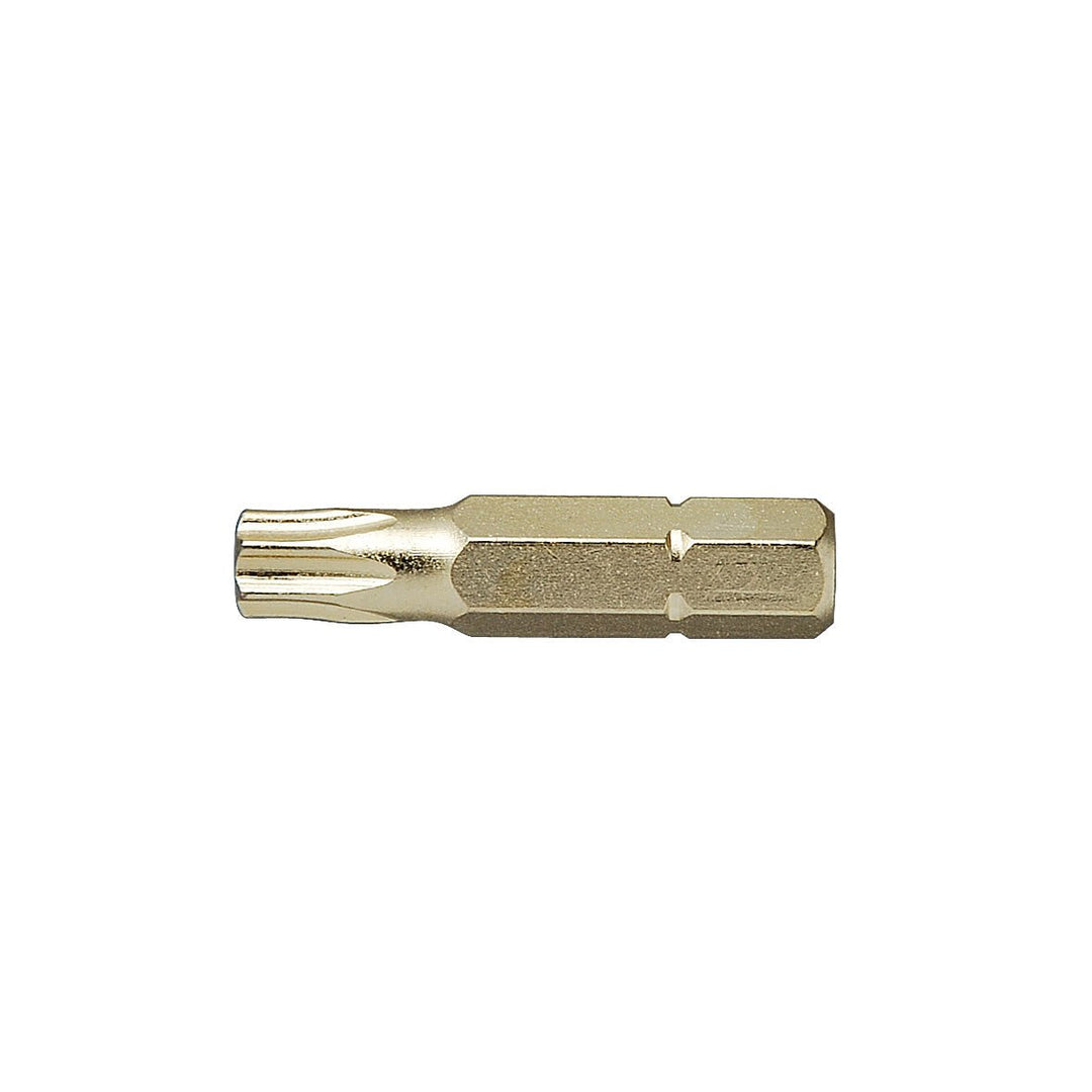アネックス(Anex) AK-50P ショートビット - MisakaZoo