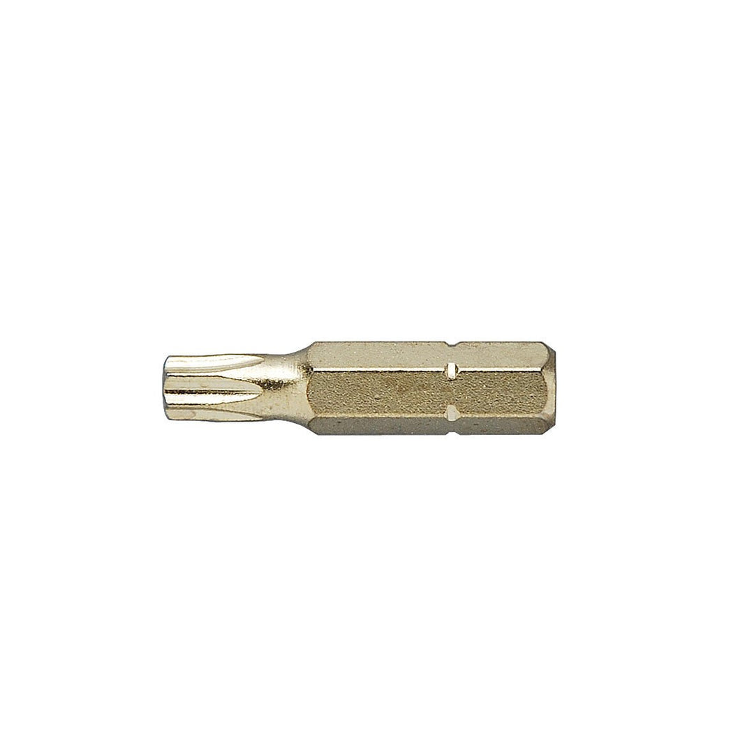 アネックス(Anex) AK-50P ショートビット - MisakaZoo