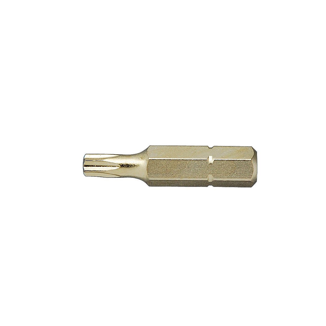 アネックス(Anex) AK-50P ショートビット - MisakaZoo