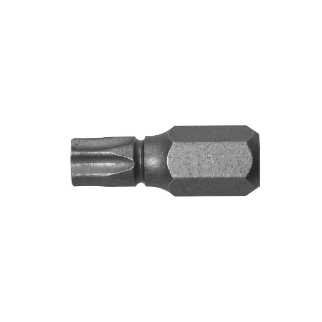 アネックス(Anex) AK-51P 溝付超短ビット - MisakaZoo