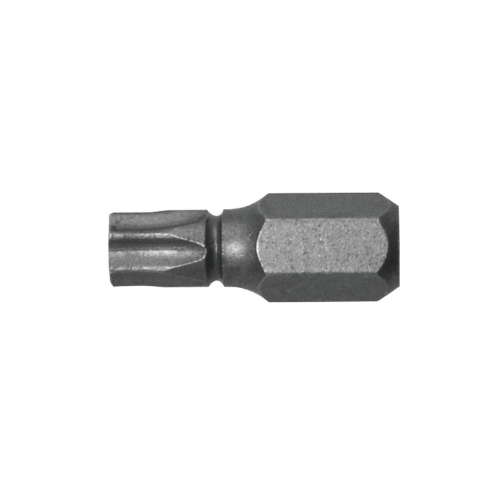 アネックス(Anex) AK-51P 溝付超短ビット - MisakaZoo