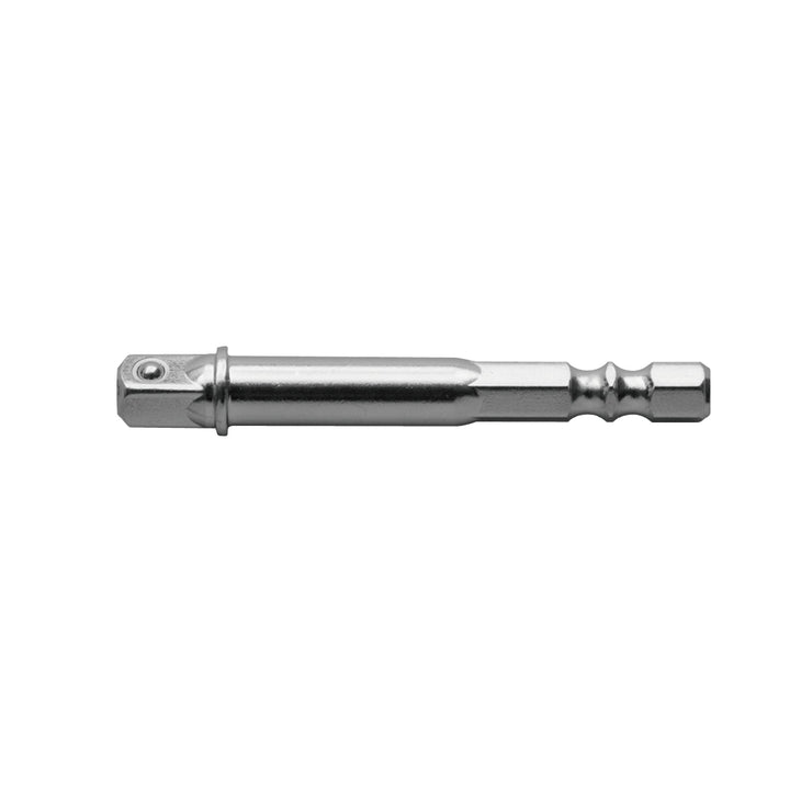 アネックス(Anex) AK20AD-635 ソケットアダプター 6.35mm(1/4”）×65 - MisakaZoo